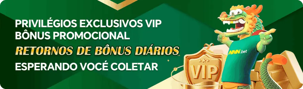 166BET ConvidarCentro