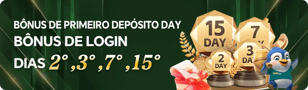 166BET Mina Misteriosa